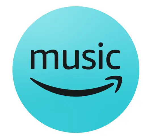 Amazon Music