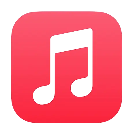 Apple Music