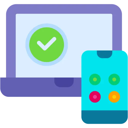 Compatibility of devices