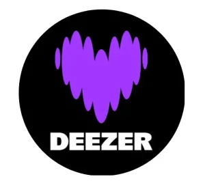 Deezer