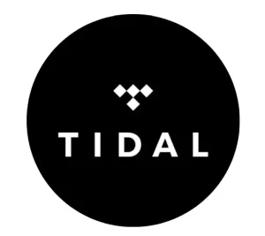 Tidal