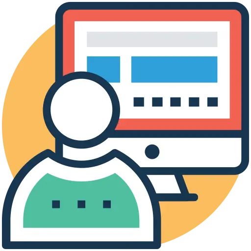 User Interface Performance