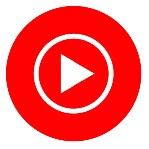 YouTube Music