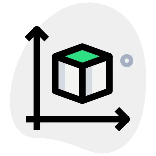 lightweight application