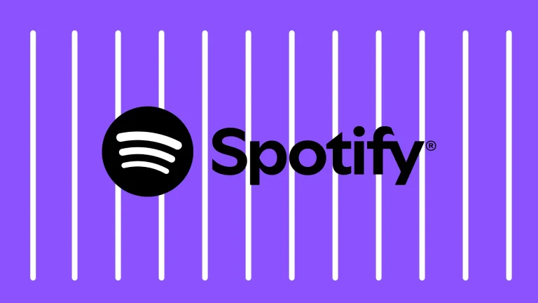 Spotify Introduces a New Feature for Family Plans